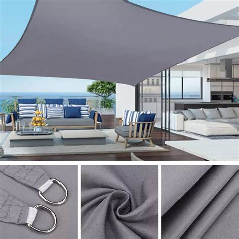 royal shade store|heavy duty waterproof shade sails.